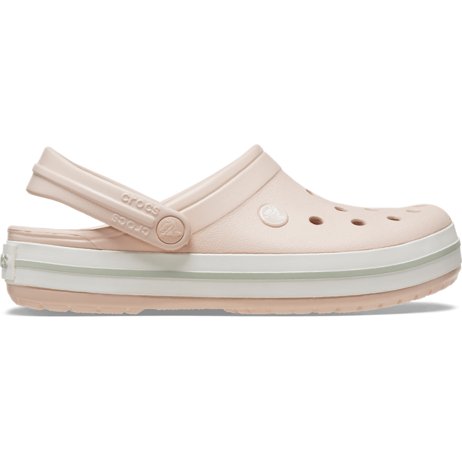 Crocband™ Clog | Crocs near me