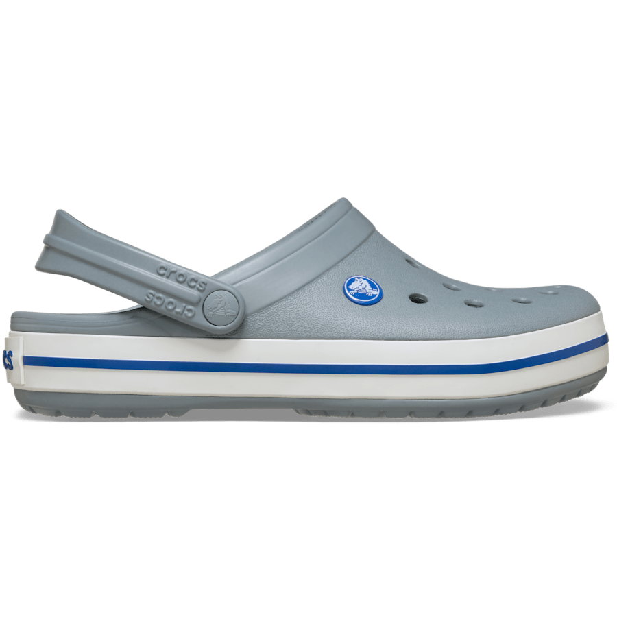 Crocband™ Clog | Crocs near me