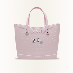 Letter A-Z Jibbitz Shoe Charm | Crocs for sale