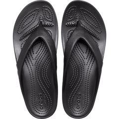 Women’s Kadee II Flip | Crocs sale