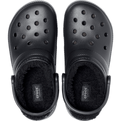 Classic Lined Clog | Crocs sale