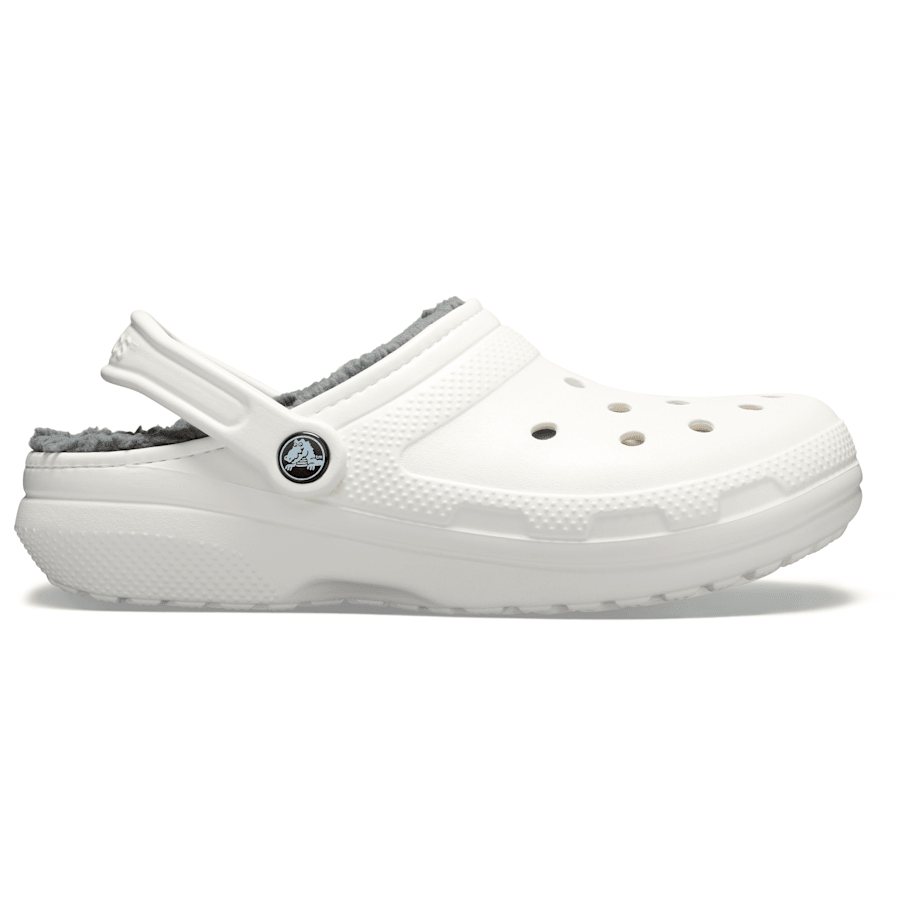 Classic Lined Clog | Crocs sale