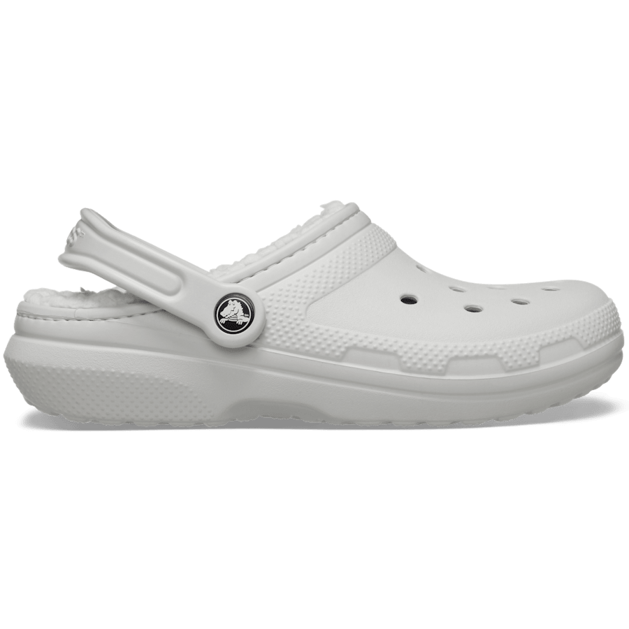Classic Lined Clog | Crocs sale
