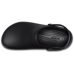 Specialist II Work Clog | Crocs outlet