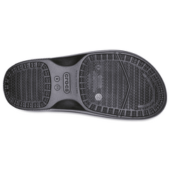 Crocs On The Clock Work Slip-On | Crocs online