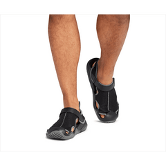 Men’s Swiftwater™ Mesh Deck Sandal | Crocs near me