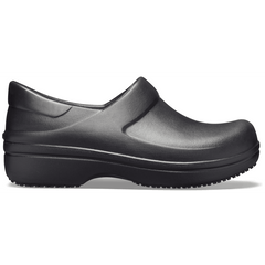 Women’s Neria Pro II Work Clog | Crocs outlet