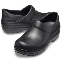Women’s Neria Pro II Work Clog | Crocs outlet