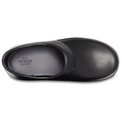 Women’s Neria Pro II Work Clog | Crocs outlet