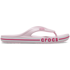 Bayaband Flip | Crocs outlet