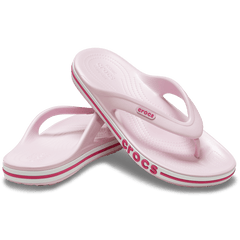 Bayaband Flip | Crocs outlet