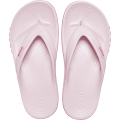 Bayaband Flip | Crocs outlet