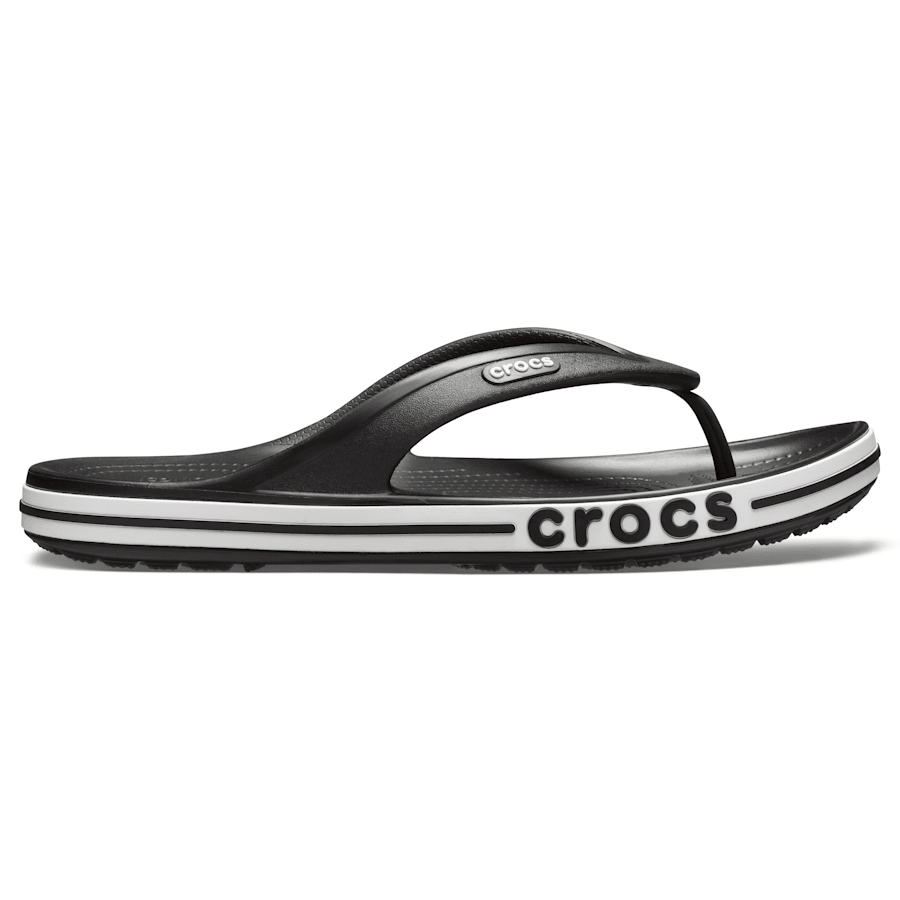 Bayaband Flip | Crocs outlet