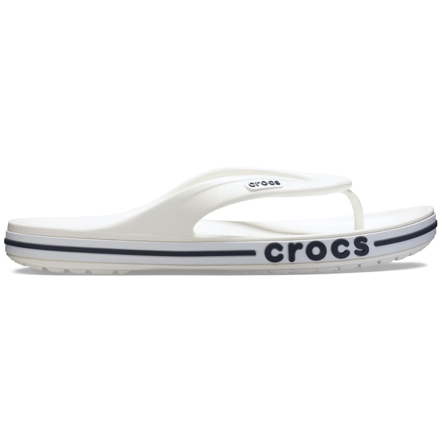 Bayaband Flip | Crocs outlet