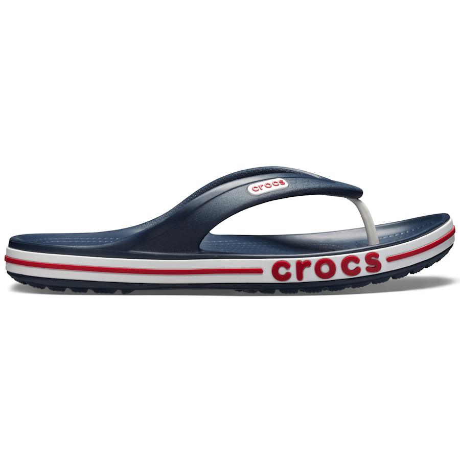 Bayaband Flip | Crocs outlet