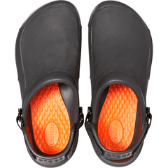 Bistro Pro LiteRide™ Work Clog | Crocs for sale