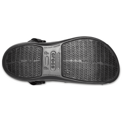 Bistro Pro LiteRide™ Work Clog | Crocs for sale