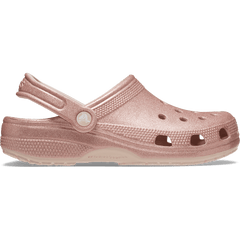 Classic Glitter Clog | Crocs on sale