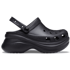 Bae Clog | Crocs online