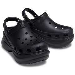 Bae Clog | Crocs online