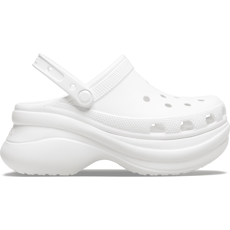 Bae Clog | Crocs online