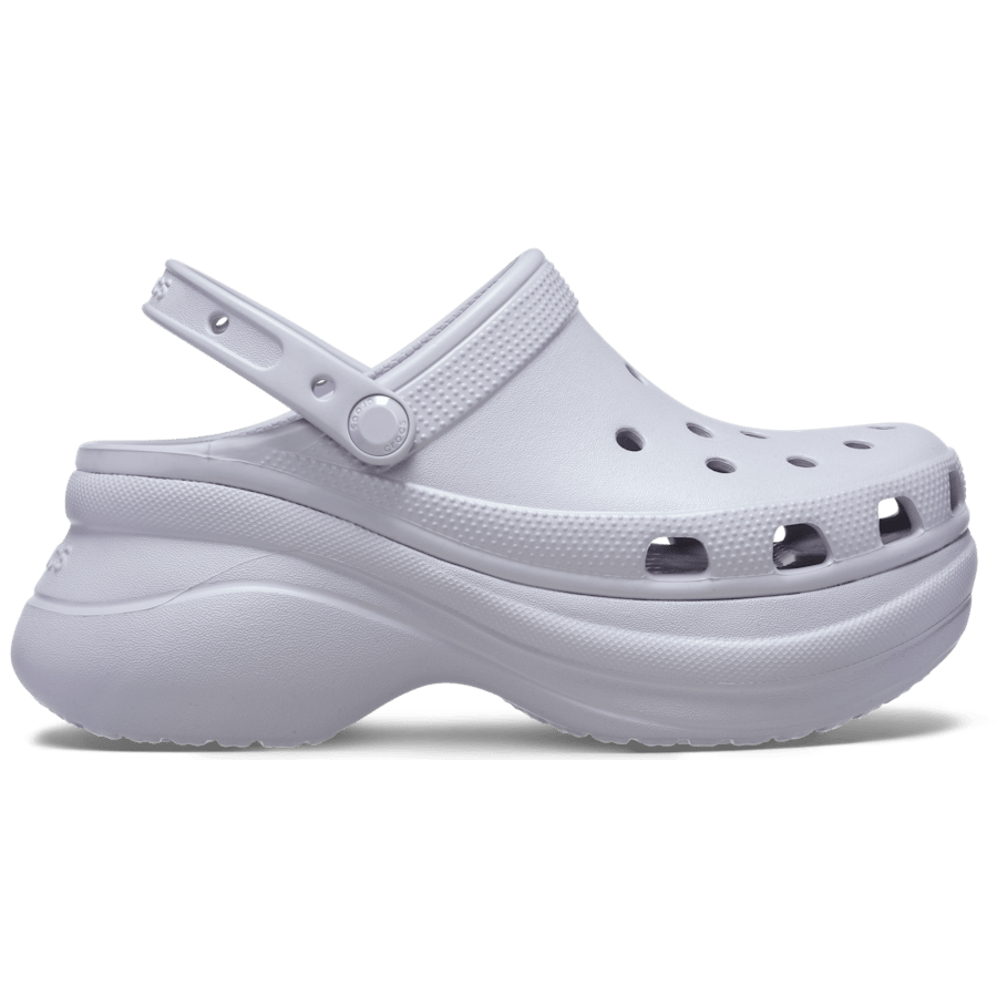 Bae Clog | Crocs online