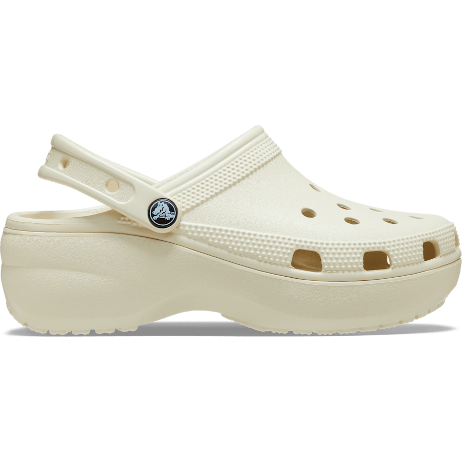 Women's Classic Platform Clog | Crocs for sale