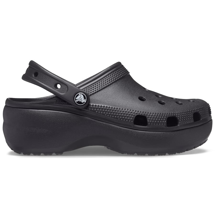 Women's Classic Platform Clog | Crocs for sale