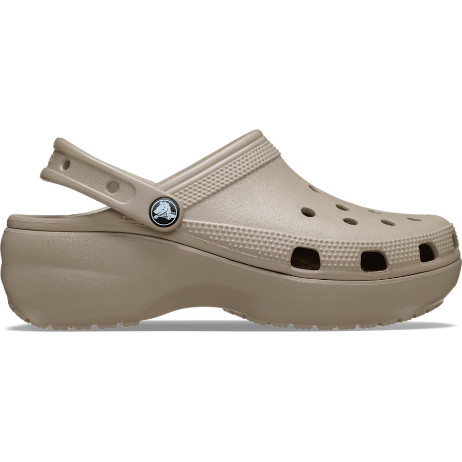 Women's Classic Platform Clog | Crocs for sale