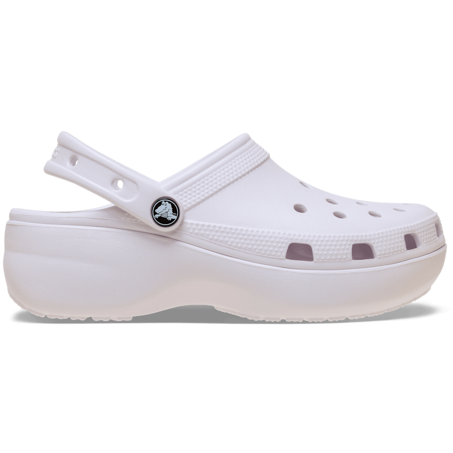 Women's Classic Platform Clog | Crocs for sale