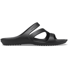 Women's Kadee II Sandal | Crocs sale