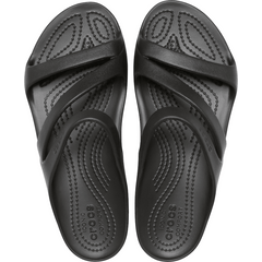 Women's Kadee II Sandal | Crocs sale
