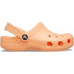 Toddler Classic Clog | Crocs discount