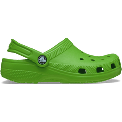 Kids' Classic Clog | Crocs on sale