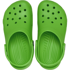 Kids' Classic Clog | Crocs on sale