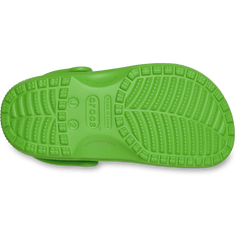 Kids' Classic Clog | Crocs on sale
