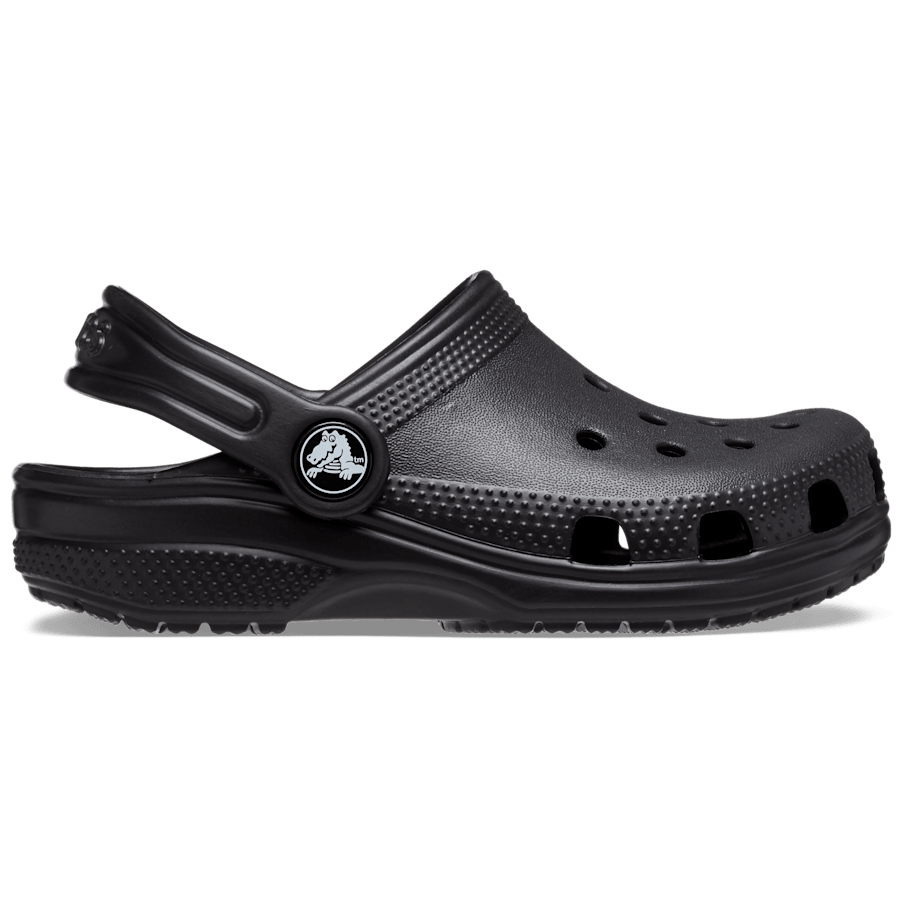 Kids' Classic Clog | Crocs on sale