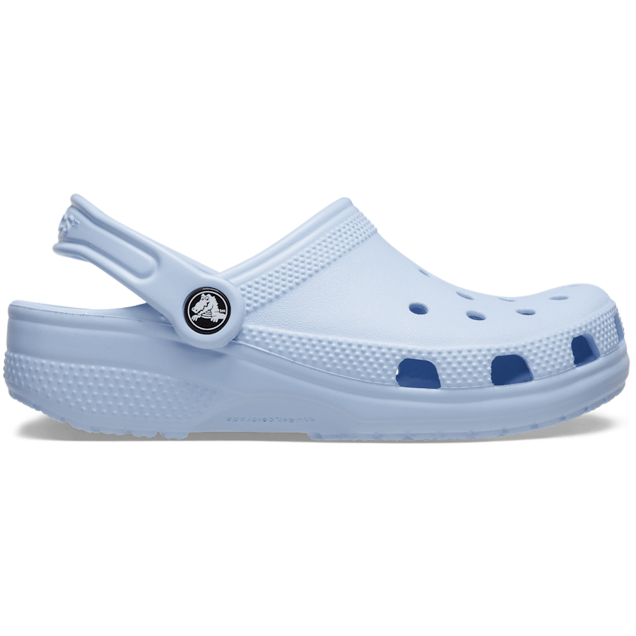 Kids' Classic Clog | Crocs on sale