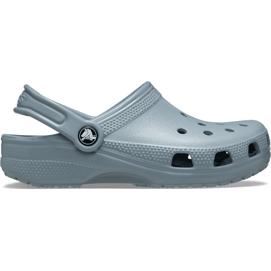 Kids' Classic Clog | Crocs on sale