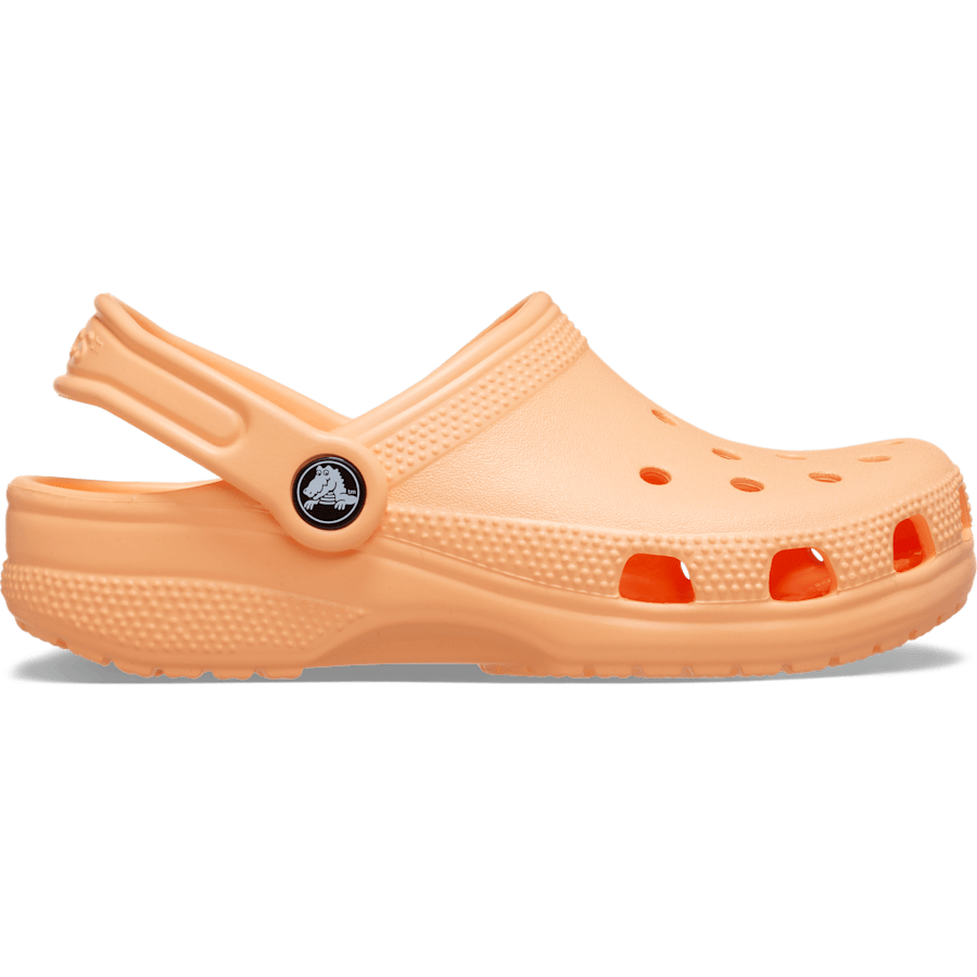 Kids' Classic Clog | Crocs on sale