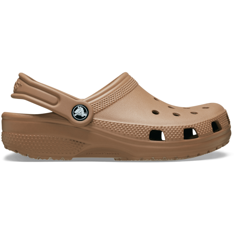 Kids' Classic Clog | Crocs on sale