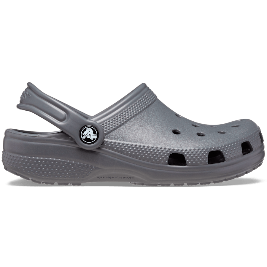 Kids' Classic Clog | Crocs on sale