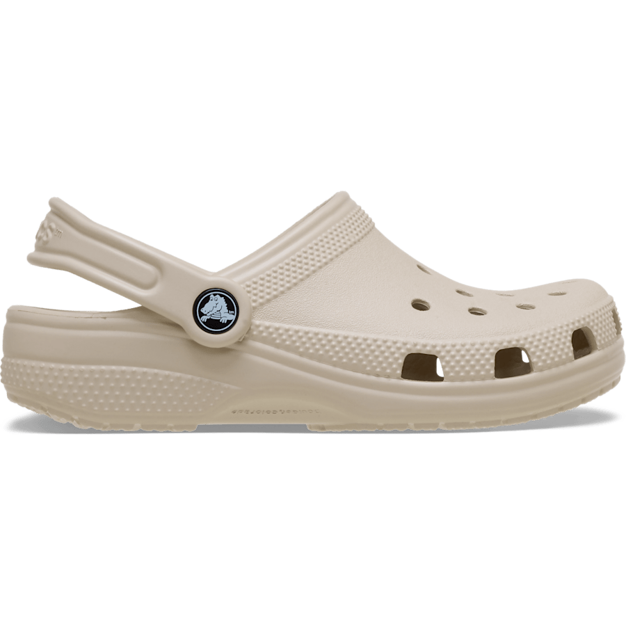 Kids' Classic Clog | Crocs on sale