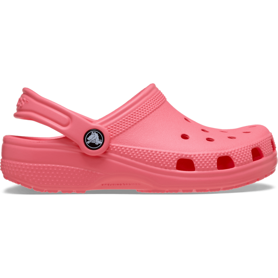 Kids' Classic Clog | Crocs on sale