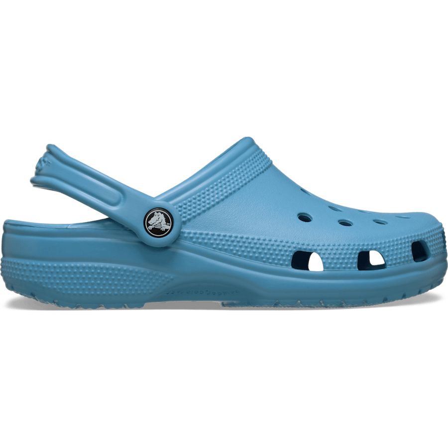Kids' Classic Clog | Crocs on sale
