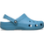 Elite Blue