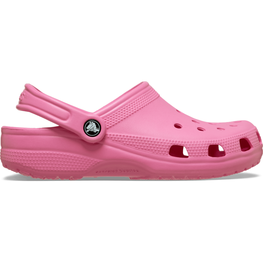 Kids' Classic Clog | Crocs on sale
