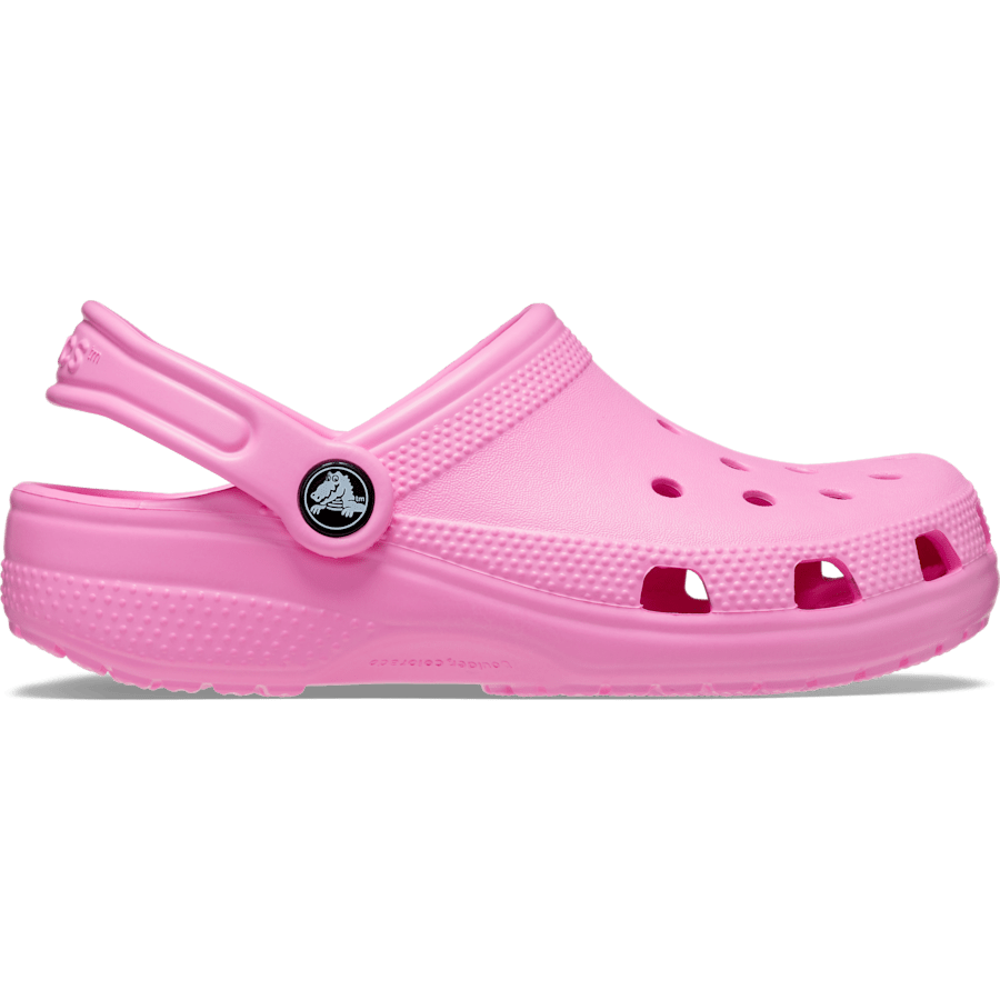 Kids' Classic Clog | Crocs on sale