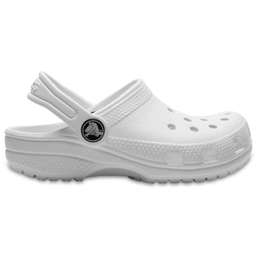 Kids' Classic Clog | Crocs on sale