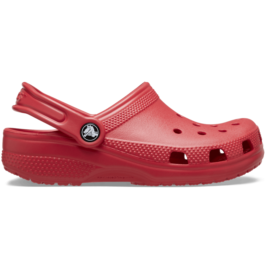 Kids' Classic Clog | Crocs on sale